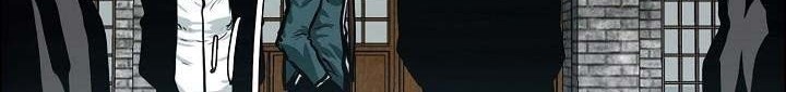 Chapter 143 - halaman 44