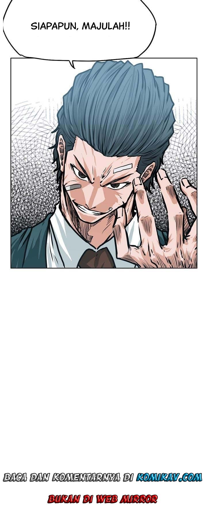 Chapter 143 - halaman 49