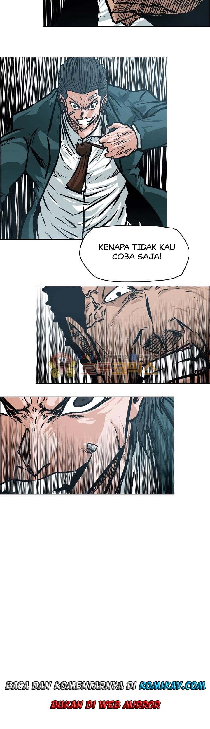 Chapter 144 - halaman 26