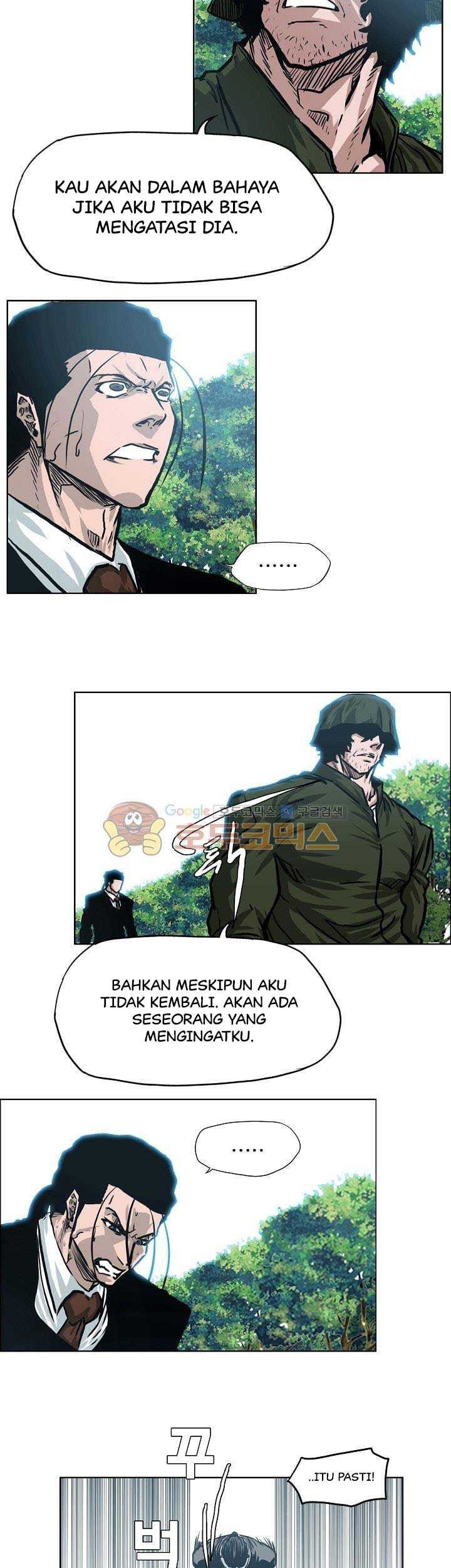 Chapter 147 - halaman 49