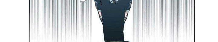 Chapter 147 - halaman 50