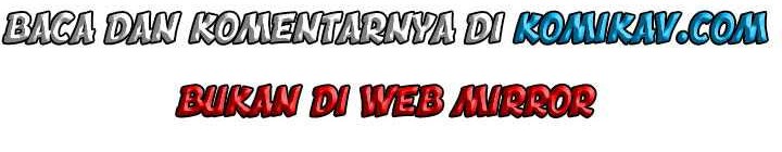 Chapter 147 - halaman 52