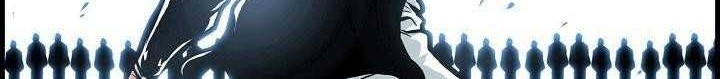 Chapter 148 - halaman 38
