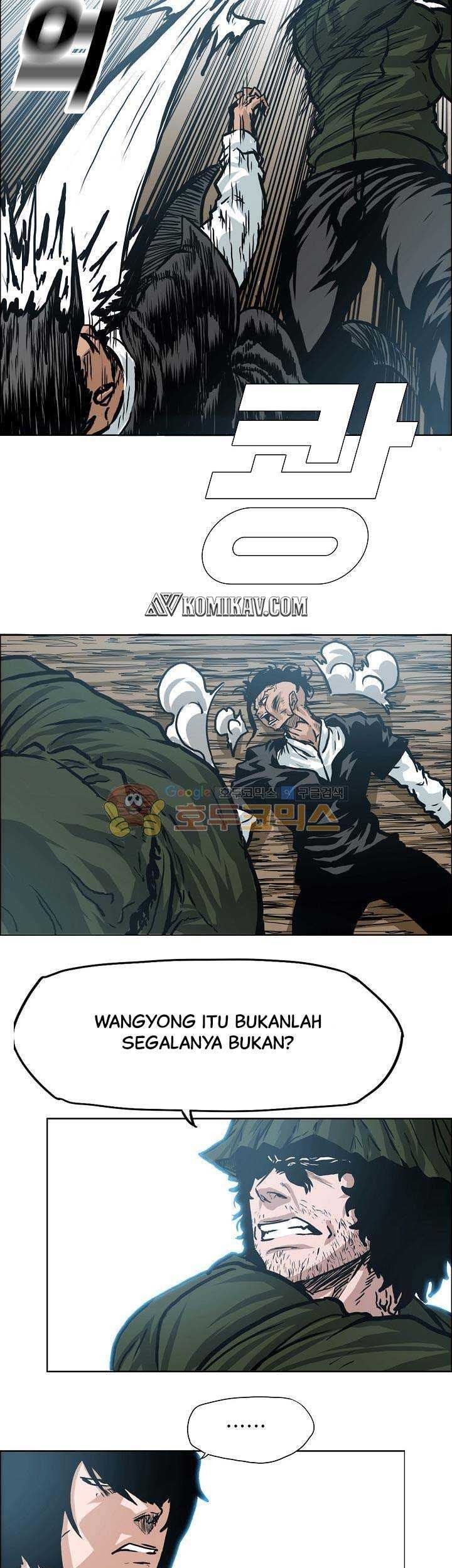 Chapter 148 - halaman 47