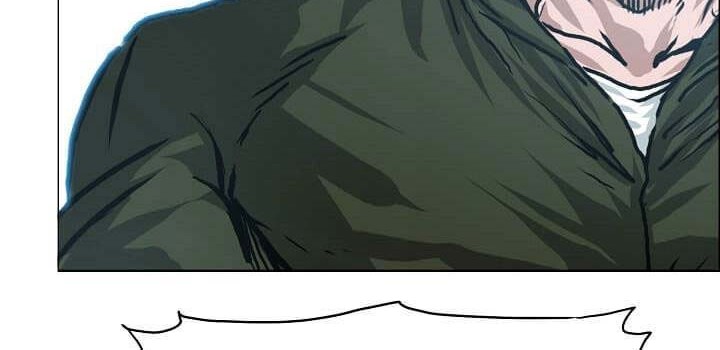 Chapter 149 - halaman 36