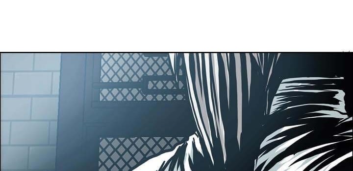 Chapter 149 - halaman 44