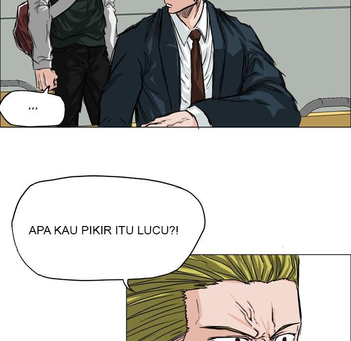 Chapter 15 - halaman 63
