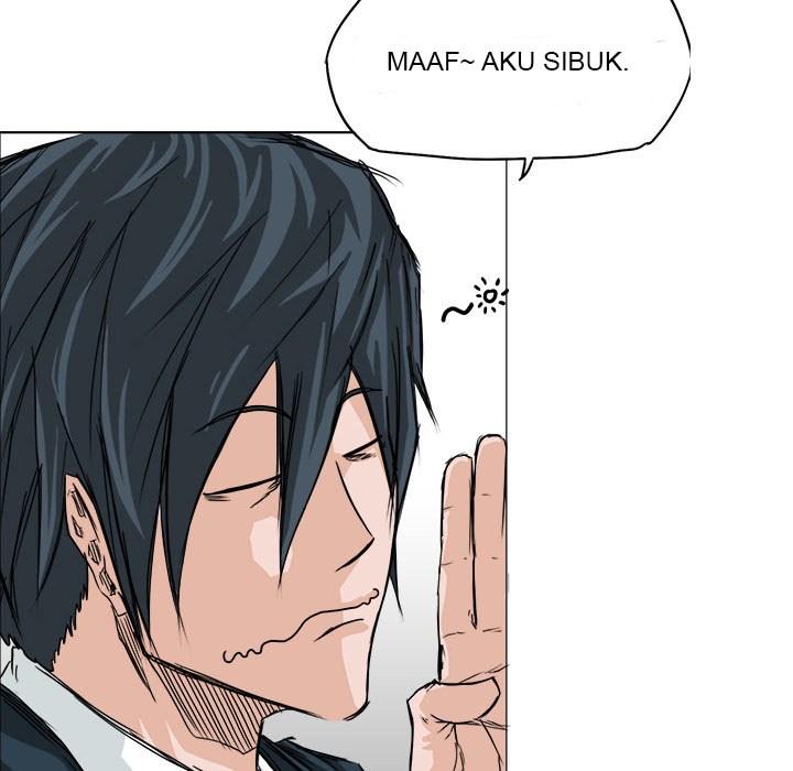 Chapter 15 - halaman 65