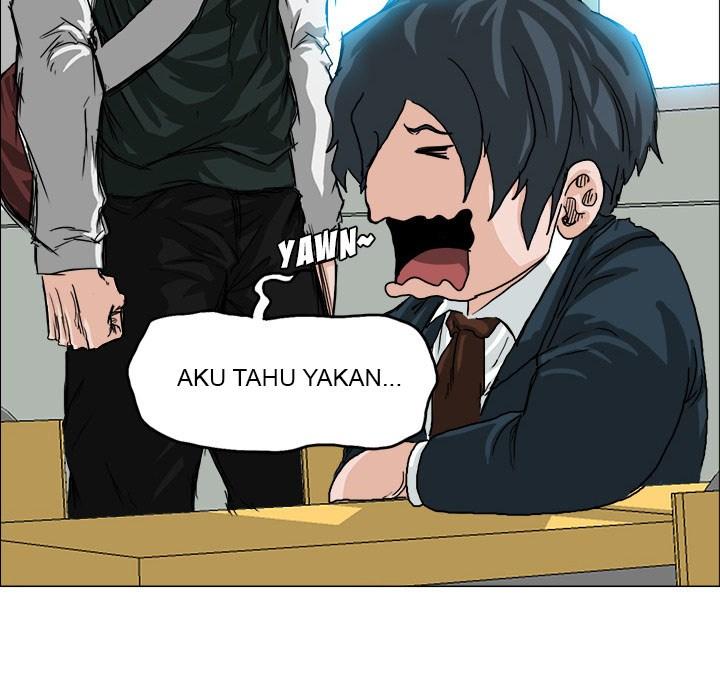 Chapter 15 - halaman 67