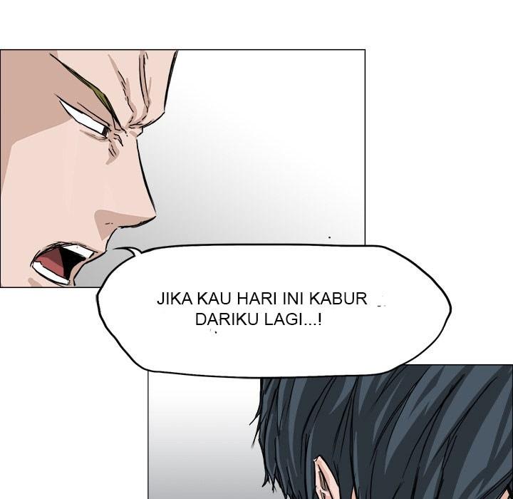 Chapter 15 - halaman 68
