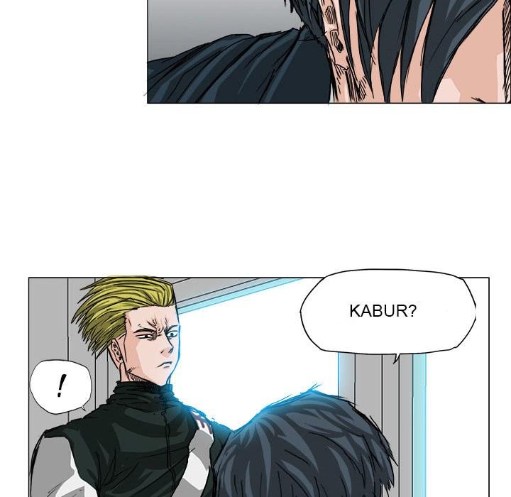 Chapter 15 - halaman 69