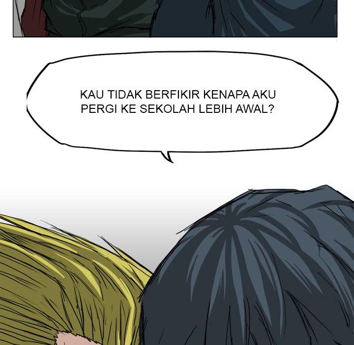 Chapter 15 - halaman 73