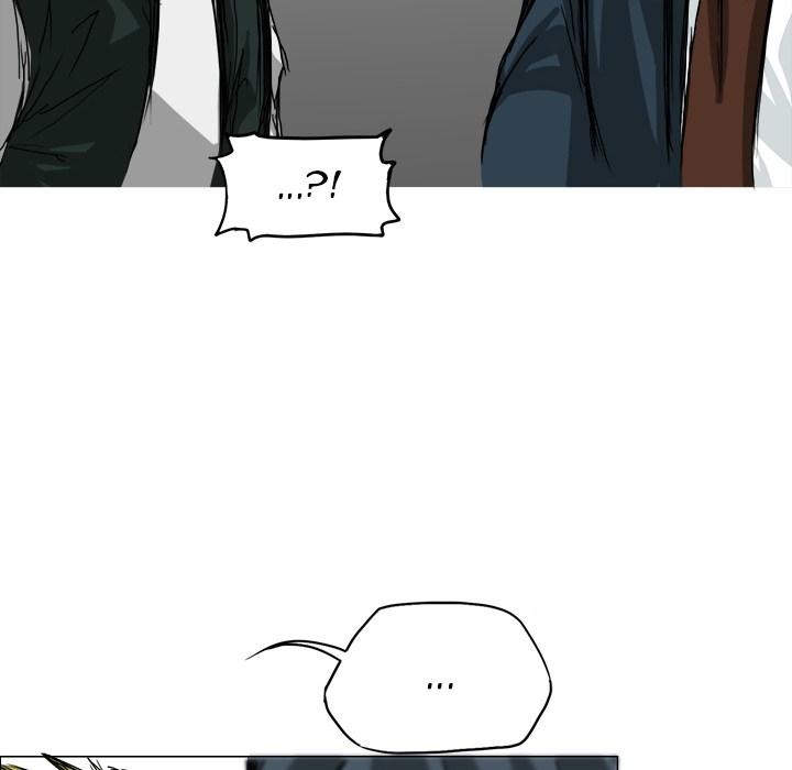 Chapter 15 - halaman 75