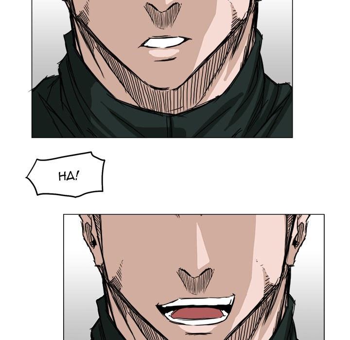 Chapter 15 - halaman 79
