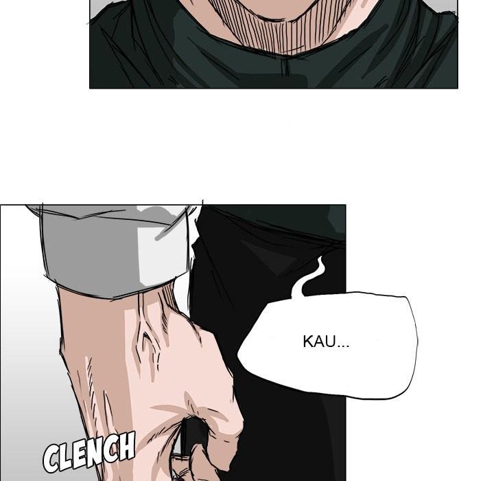 Chapter 15 - halaman 80