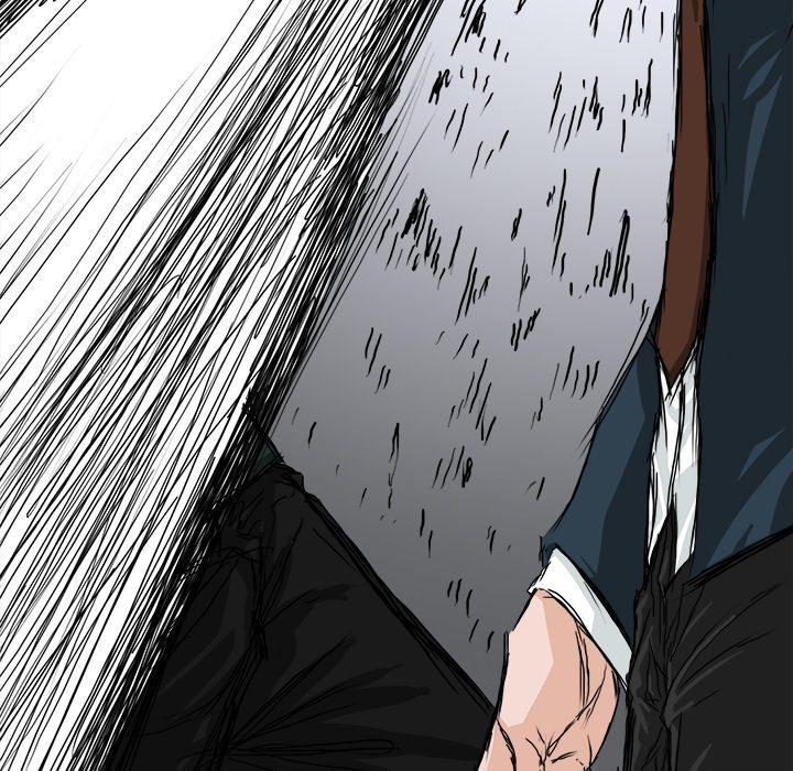 Chapter 15 - halaman 84