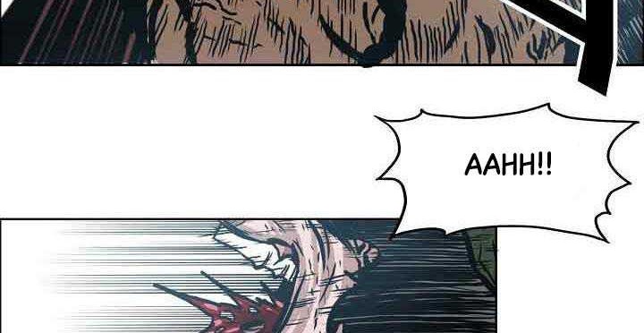 Chapter 150 - halaman 34