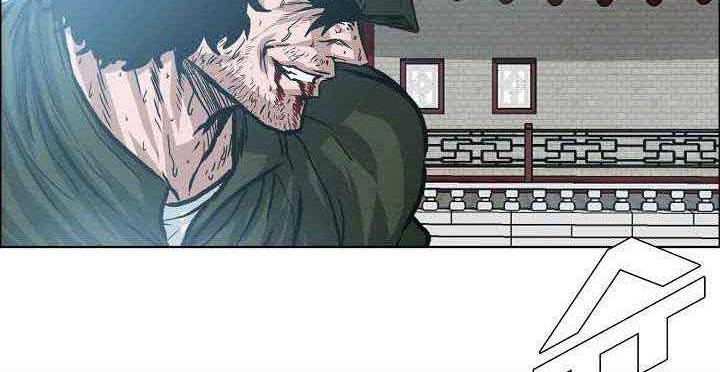 Chapter 150 - halaman 40