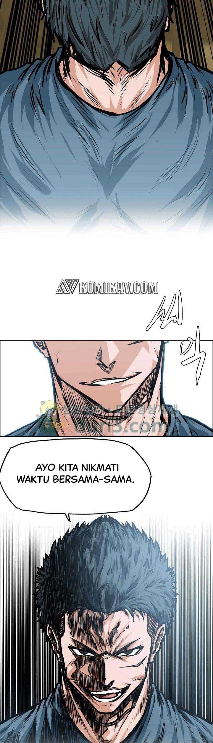 Chapter 151 - halaman 59