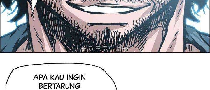 Chapter 151 - halaman 70