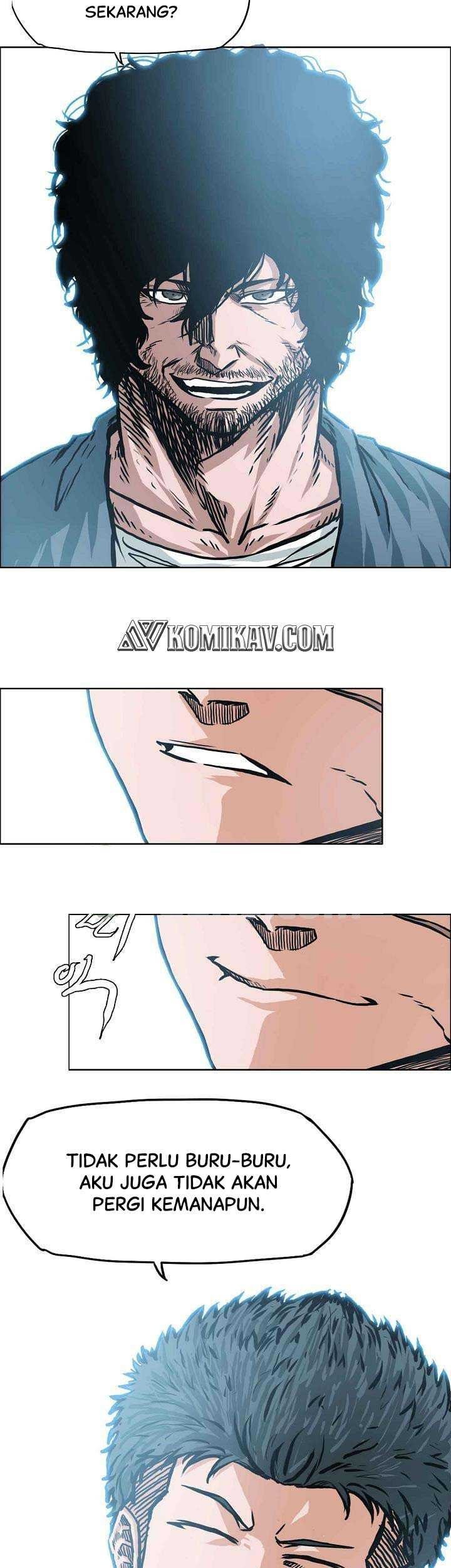 Chapter 151 - halaman 71
