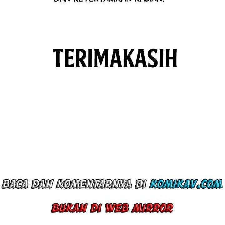 Chapter 151 - halaman 74