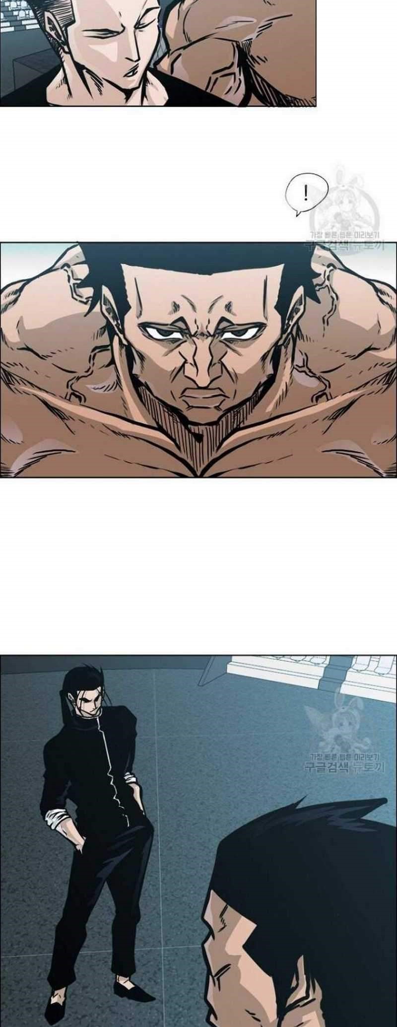 Chapter 152 - halaman 40