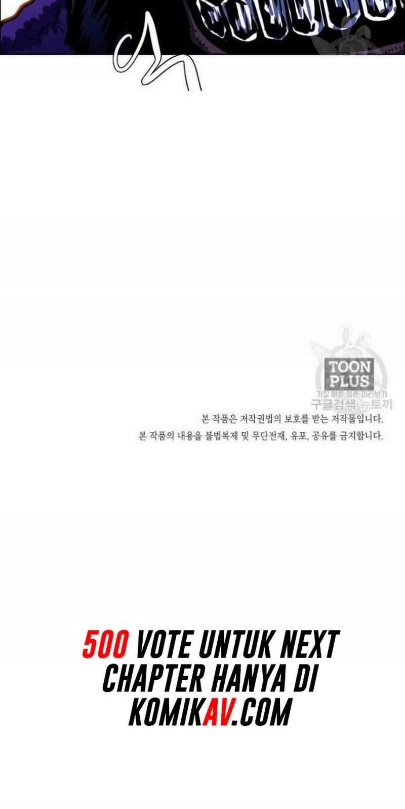 Chapter 152 - halaman 45