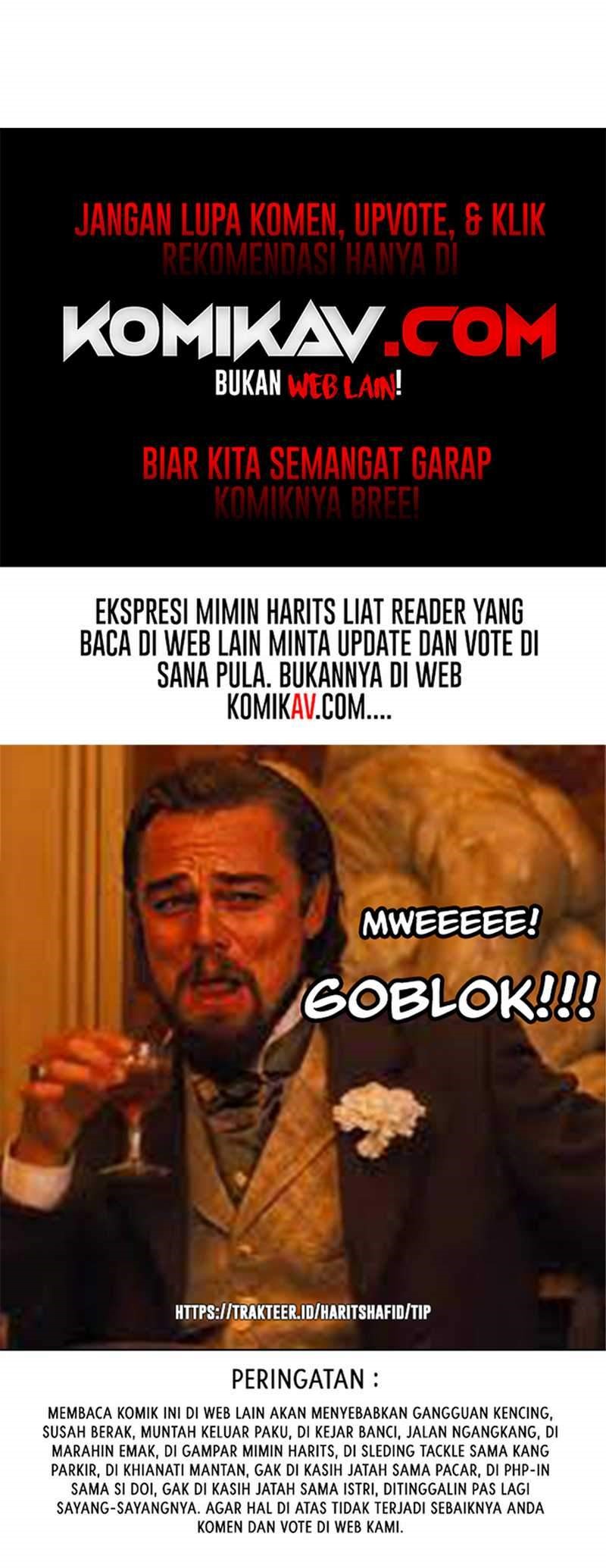 Chapter 152 - halaman 46