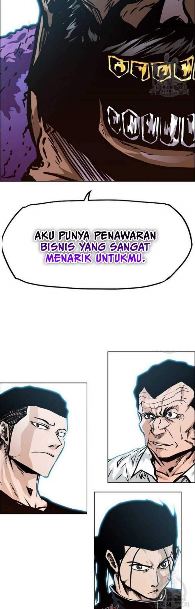 Chapter 153 - halaman 44