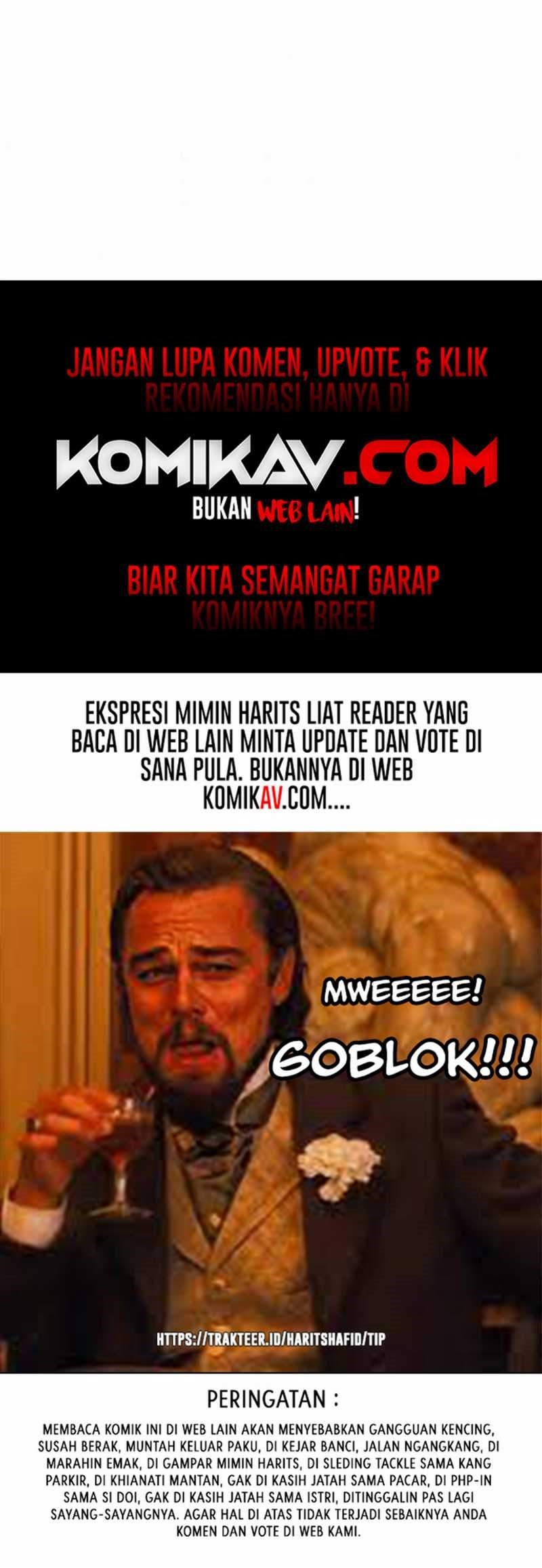 Chapter 153 - halaman 46