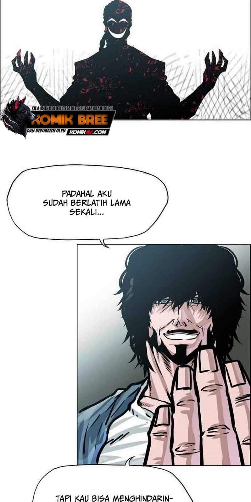 Chapter 154 - halaman 55