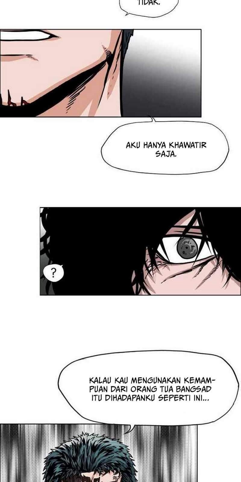 Chapter 154 - halaman 59