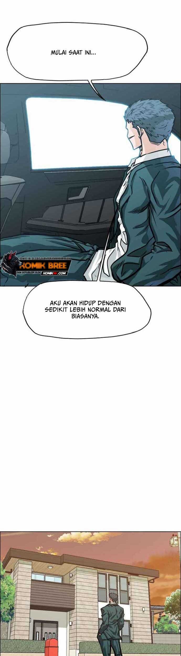 Chapter 155 - halaman 35