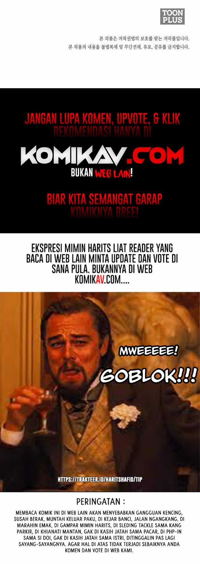 Chapter 156 - halaman 40