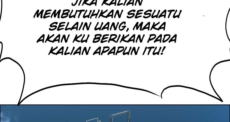 Chapter 157 - halaman 35