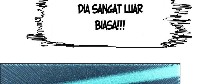 Chapter 157 - halaman 41