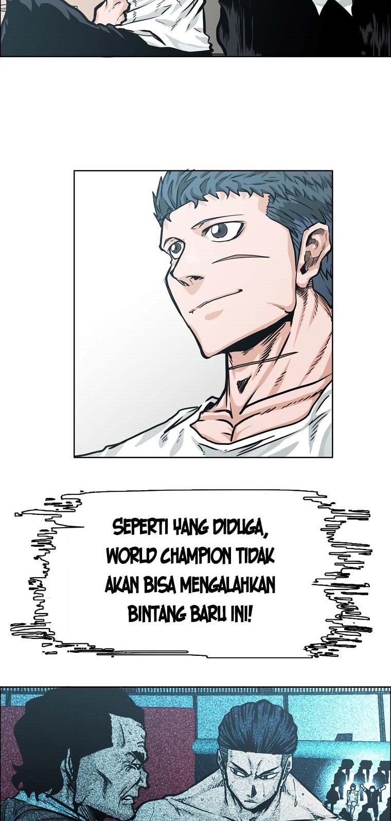 Chapter 157 - halaman 43