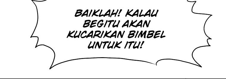 Chapter 157 - halaman 50