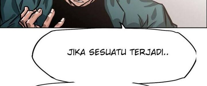 Chapter 158 - halaman 45
