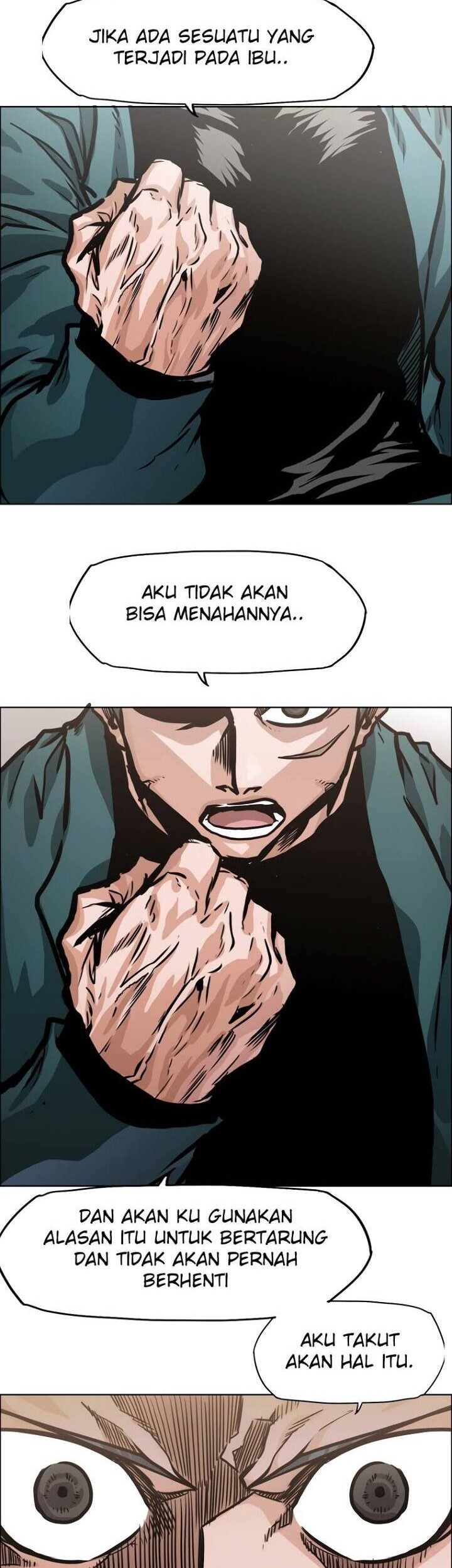 Chapter 158 - halaman 46