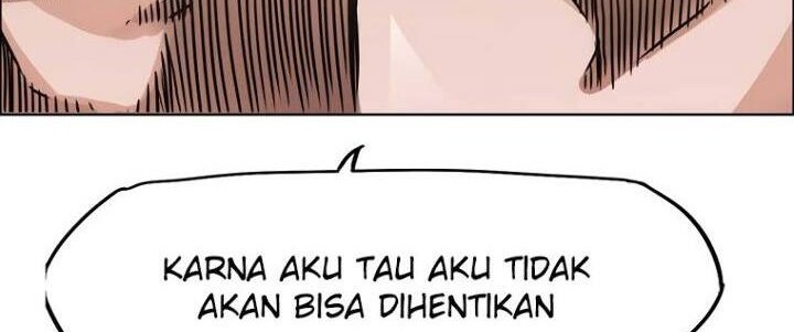 Chapter 158 - halaman 47