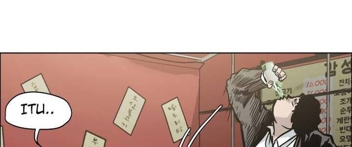 Chapter 158 - halaman 51