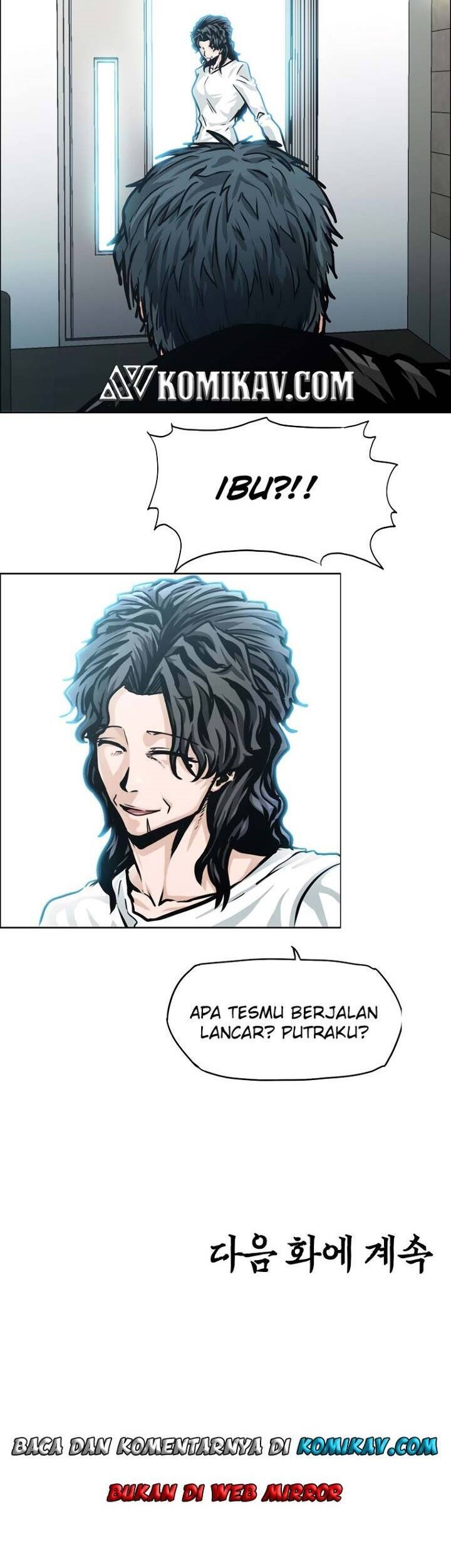 Chapter 158 - halaman 60