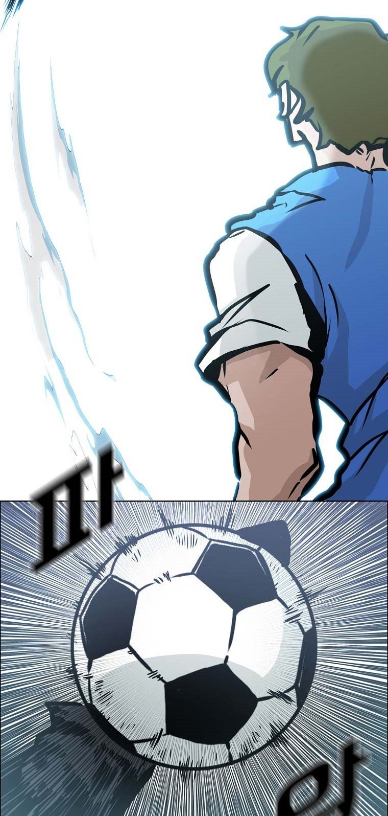 Chapter 159 - halaman 46