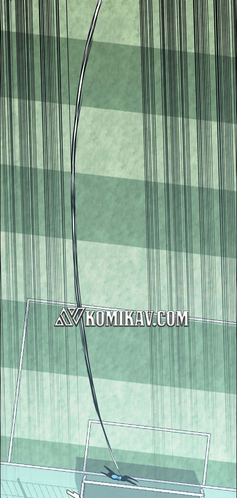 Chapter 159 - halaman 49