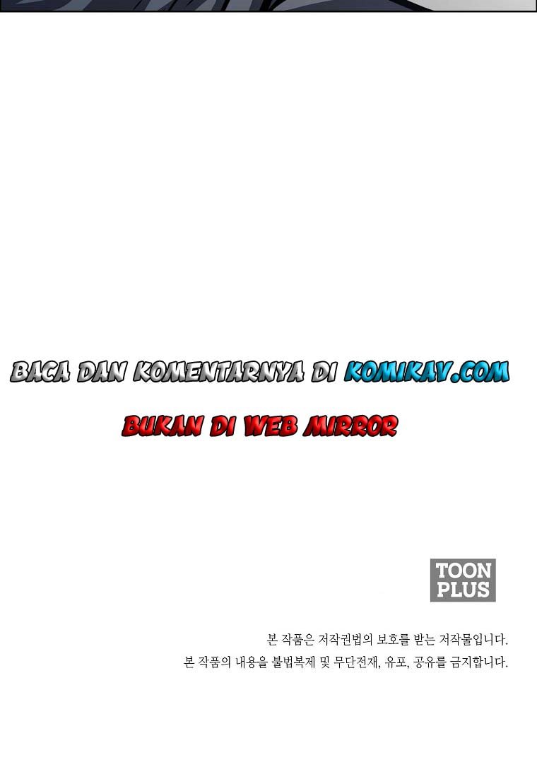Chapter 159 - halaman 53