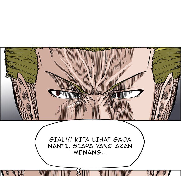 Chapter 16 - halaman 58