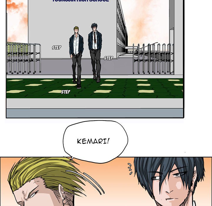 Chapter 16 - halaman 78