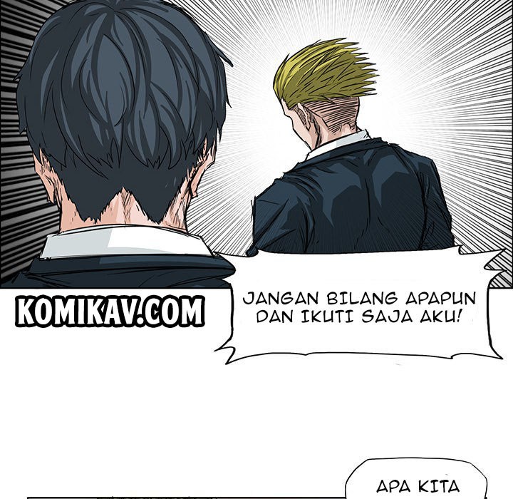 Chapter 16 - halaman 82